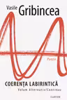 Coerenta labirintica