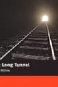 The Long Tunnel