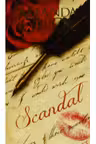 Lira. Scandal