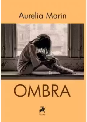 Ombra