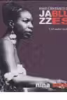 Mari cantareti de jazz si blues. Nina Simone. Vol. 6 +CD