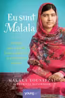 Eu sunt Malala