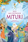 Cele mai frumoase mituri.