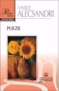 Poezii