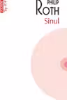 Sinul