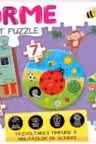 Forme puzzle