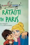 Scoala de dans - Rataciti in Paris