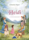 Heidi