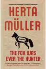The Fox Was Ever the Hunter