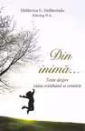 Din inimă...