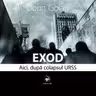Exod