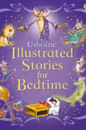 Illustrated Stories for Bedtime