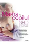 Mama si copilul