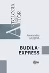 Budilla expres