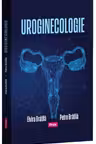 Uroginecologie