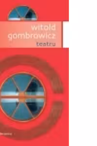Teatru