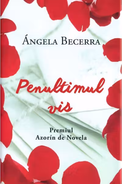 Penultimul vis