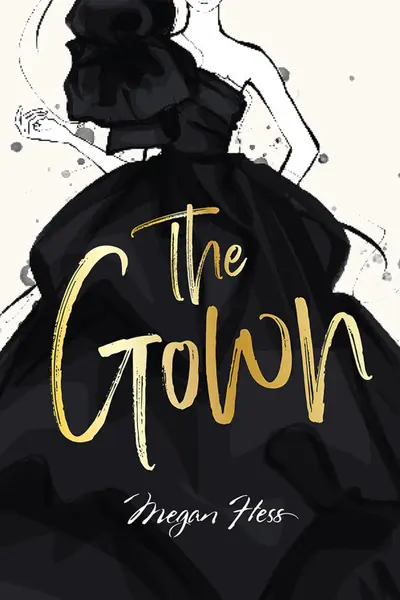 The Gown