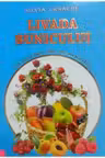 Livada bunicului