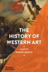 The History of Western Art