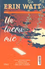 Un lucru mic