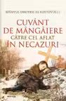 Cuvânt de mângâiere către cel aflat în necazuri