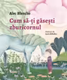 Cum sa-ti gasesti zburicornul