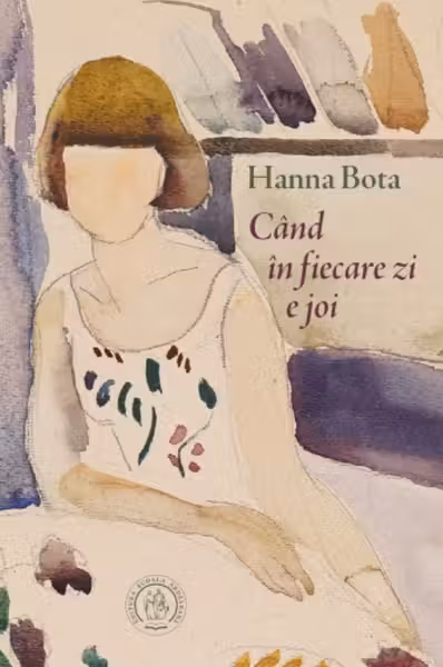 Când în fiecare zi e joi