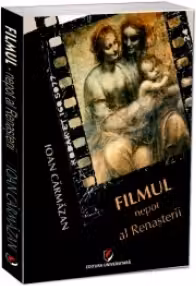 Filmul - Nepot al Renasterii