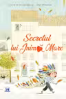 Secretul lui Inima Mare