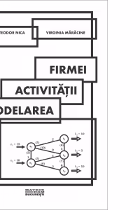 Modelarea activitatii firmei (CD)