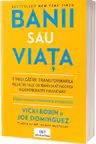 Banii sau viata