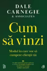 Cum sa vinzi