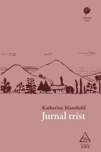 Jurnal trist