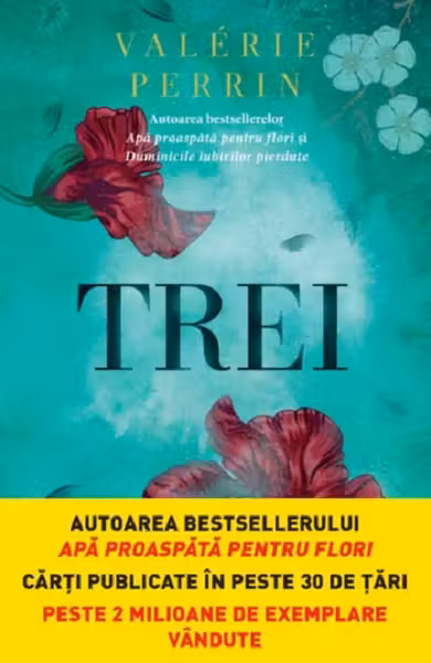 Folio.TREI.