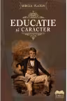 Educație și caracter