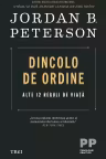Dincolo de ordine