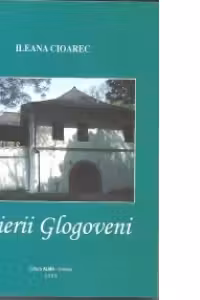 Boierii Glogoveni