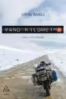 Vand kilometri
