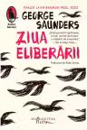 Ziua eliberarii