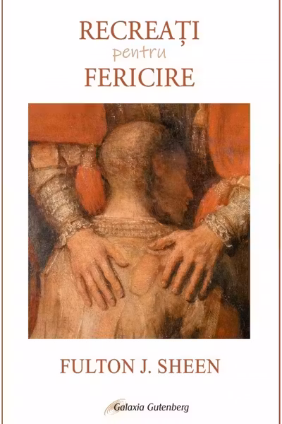 Recreati pentru fericire