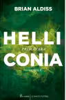 Helliconia 1. Primavara