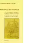 From Espoo to Paphos