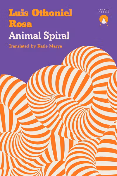 Animal Spiral