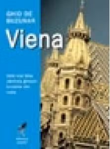 Ghid de buzunar Viena