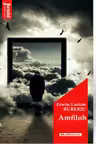 Amfiloh