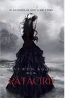 Ratacire Lauren Kate