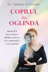 Copilul din oglinda