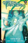 Absolute Green Lantern - Volume 2