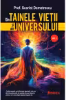 Din Tainele Vietii si ale Universului Vol. 1